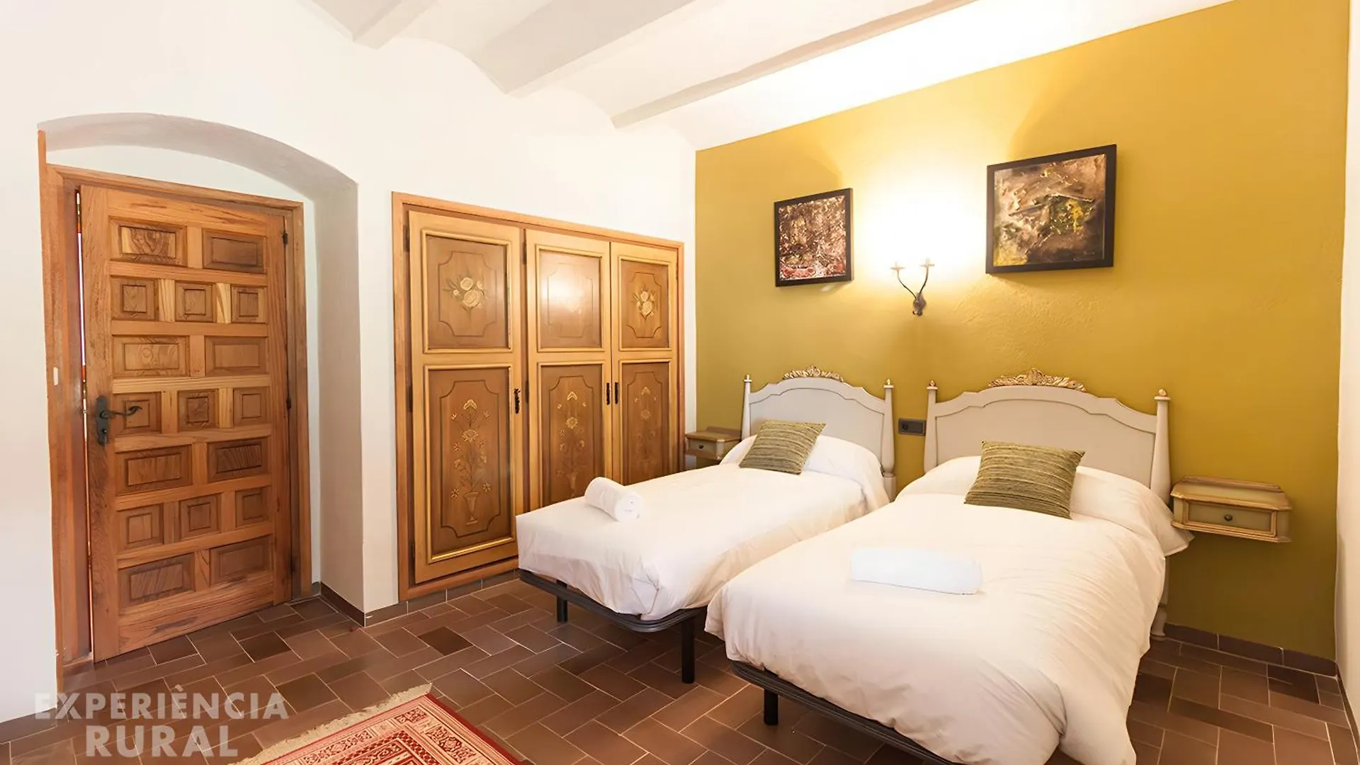 Can Vilallonga Sant Feliu De Pallerols Holiday home